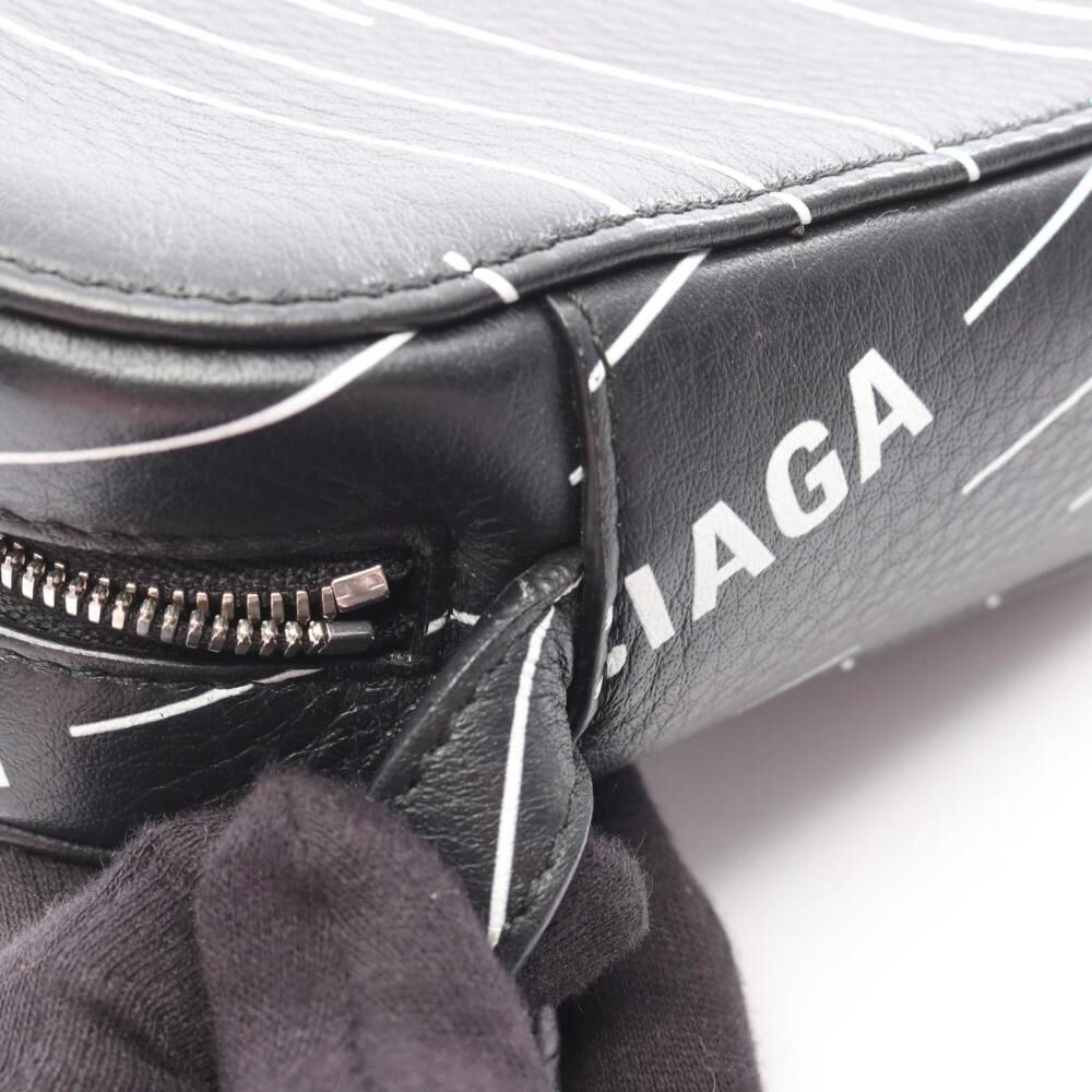 Balenciaga Shoulder Bag