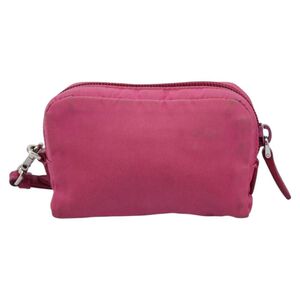 Prada Pouch