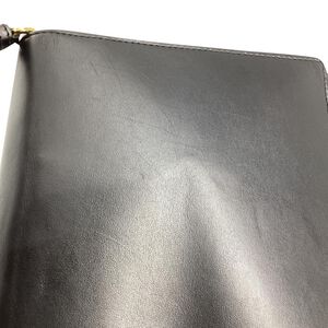 Dolce & Gabbana Crossbody Bag