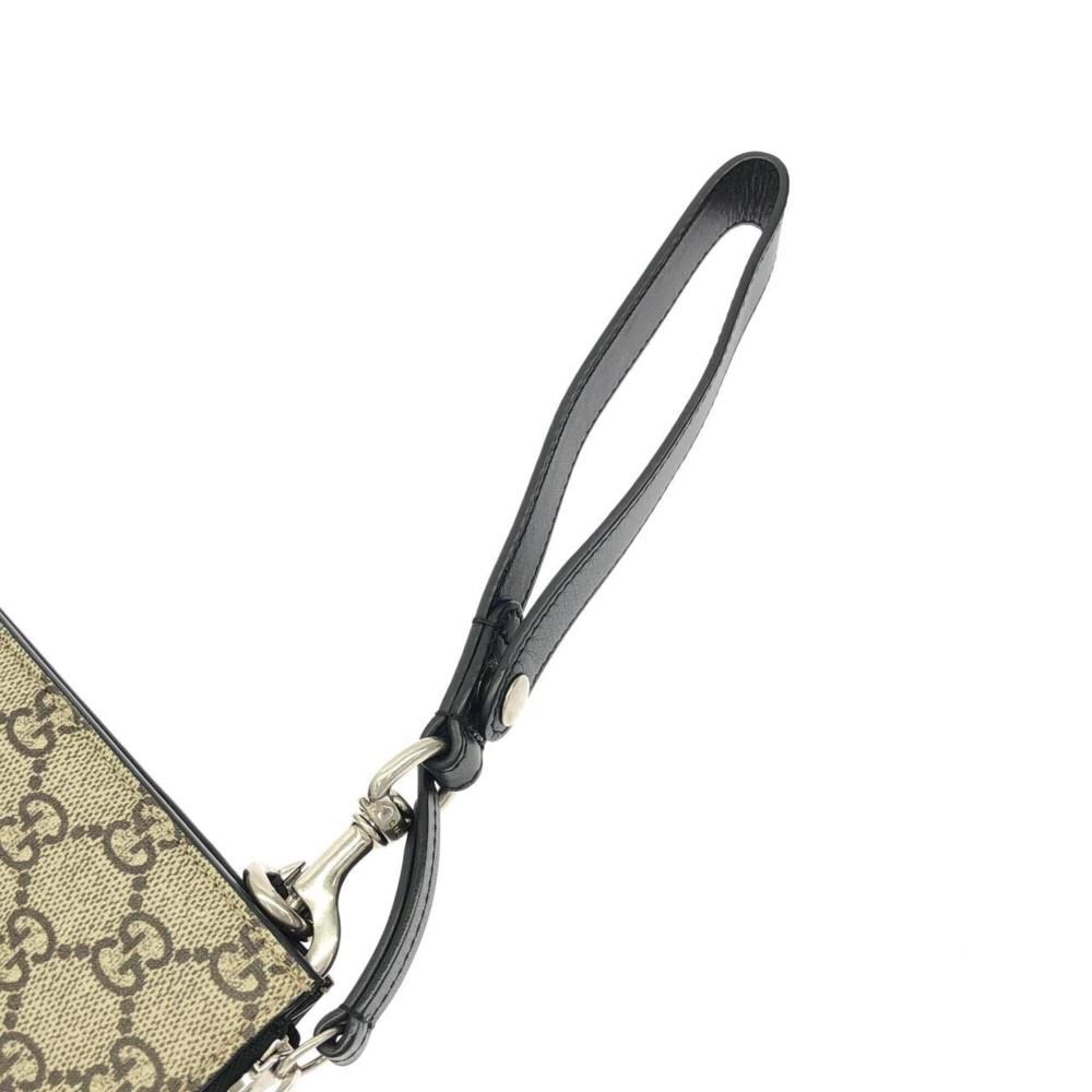 Gucci Pouch