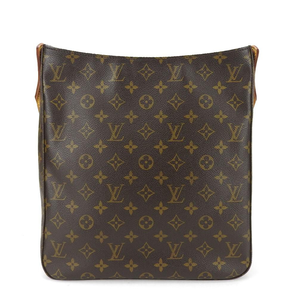 Louis Vuitton Looping