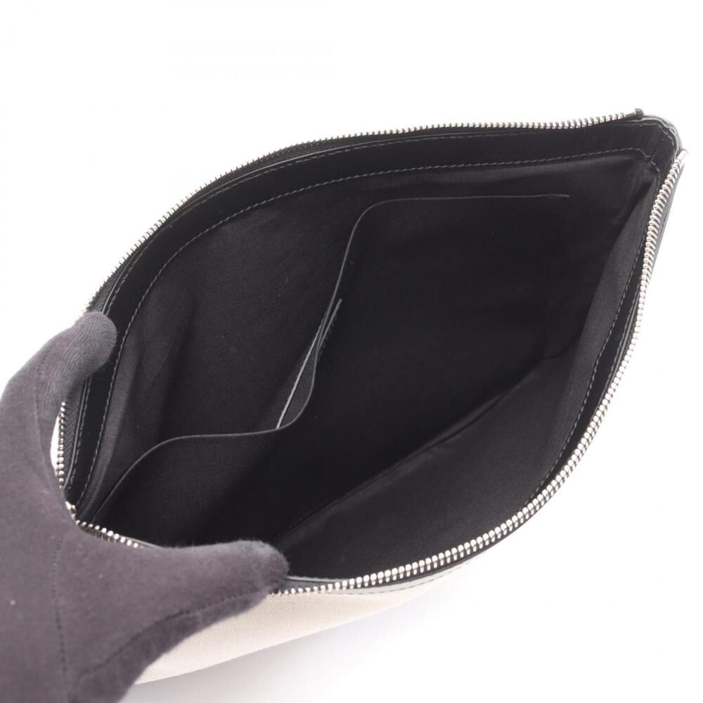 Balenciaga Clutch