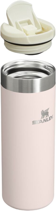 Stanley AeroLight Transit Mug. 47L
