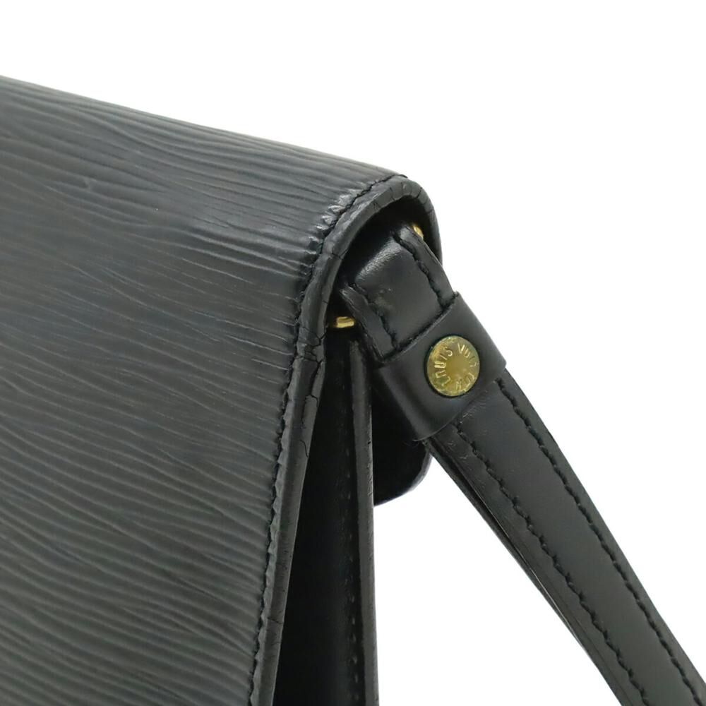 Louis Vuitton Pochette Sellier