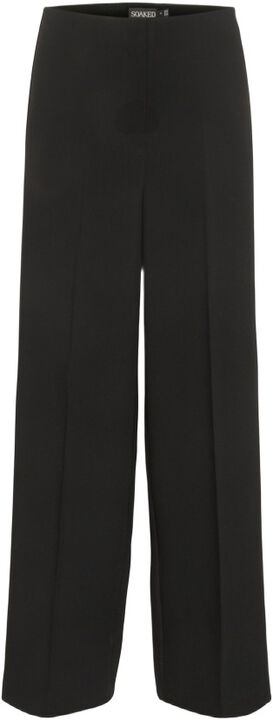 SLCorinne Wide Long Pants