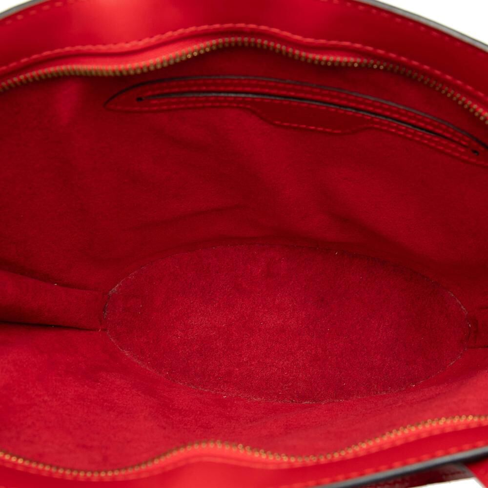 Louis Vuitton Saint Jacques