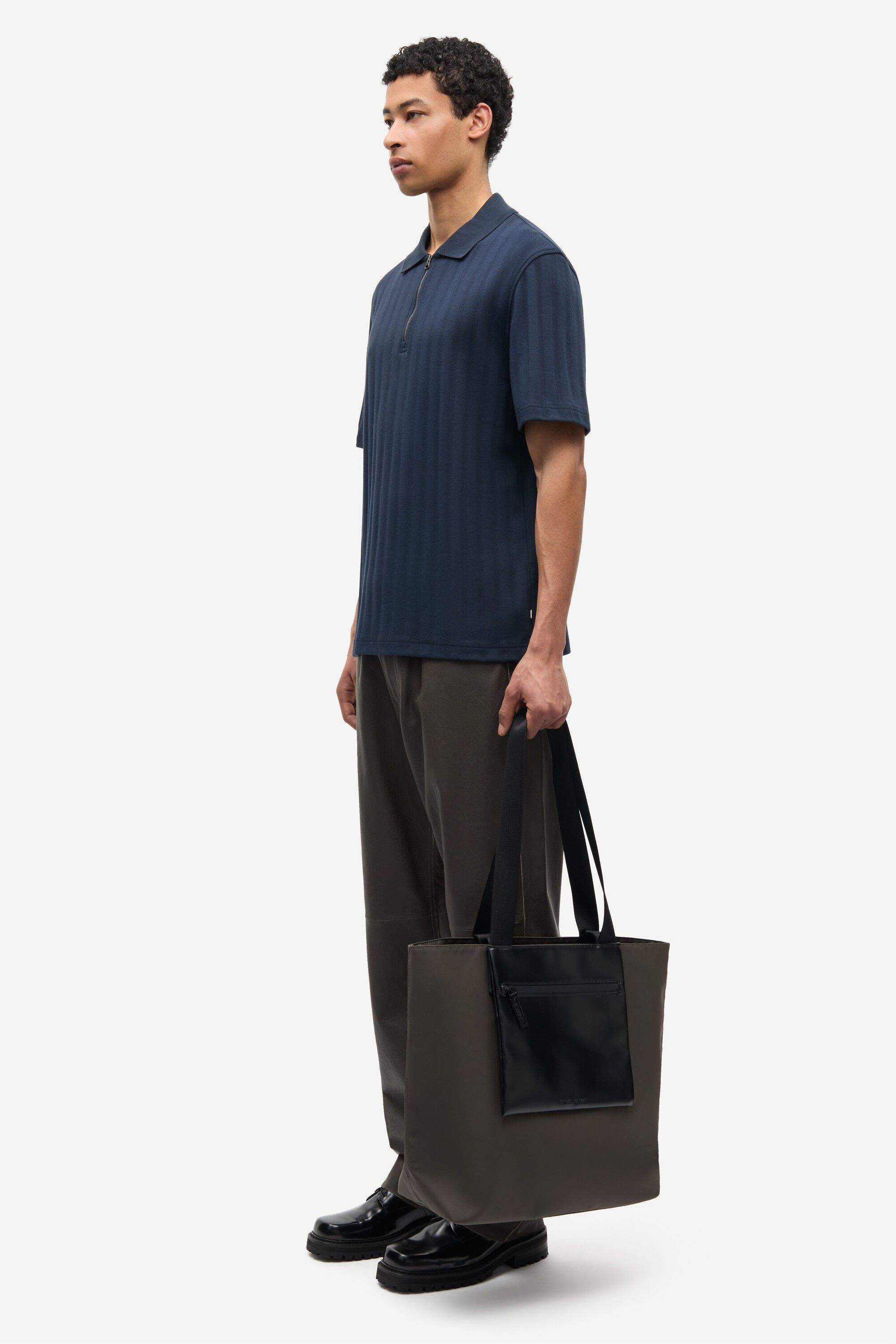 Saolli HZ polo 15920