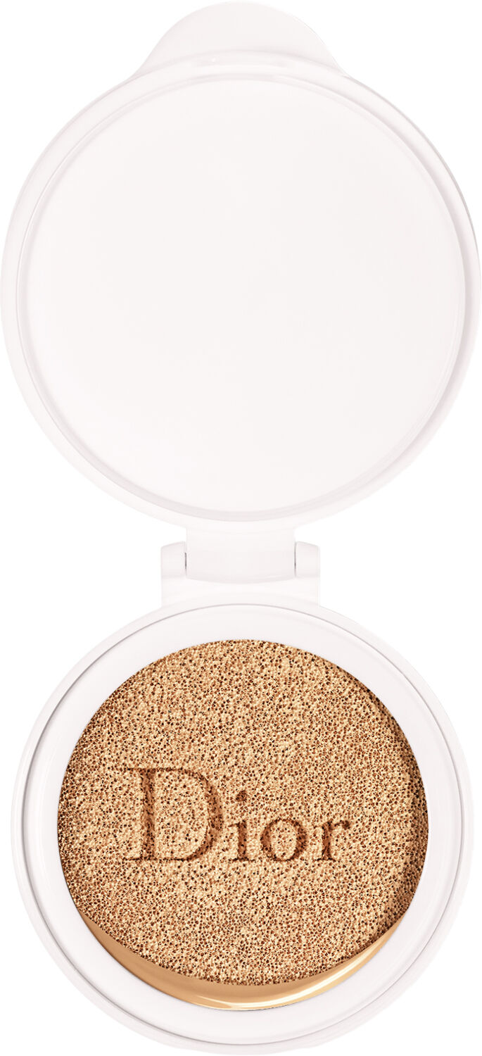 Capture Dreamskin Moist & perfect cushion refill
