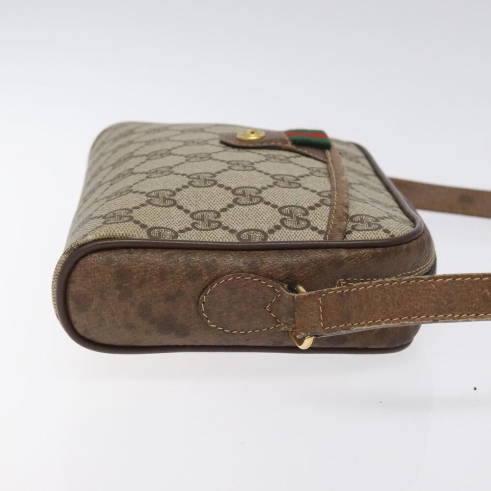 Gucci Crossbody Bag
