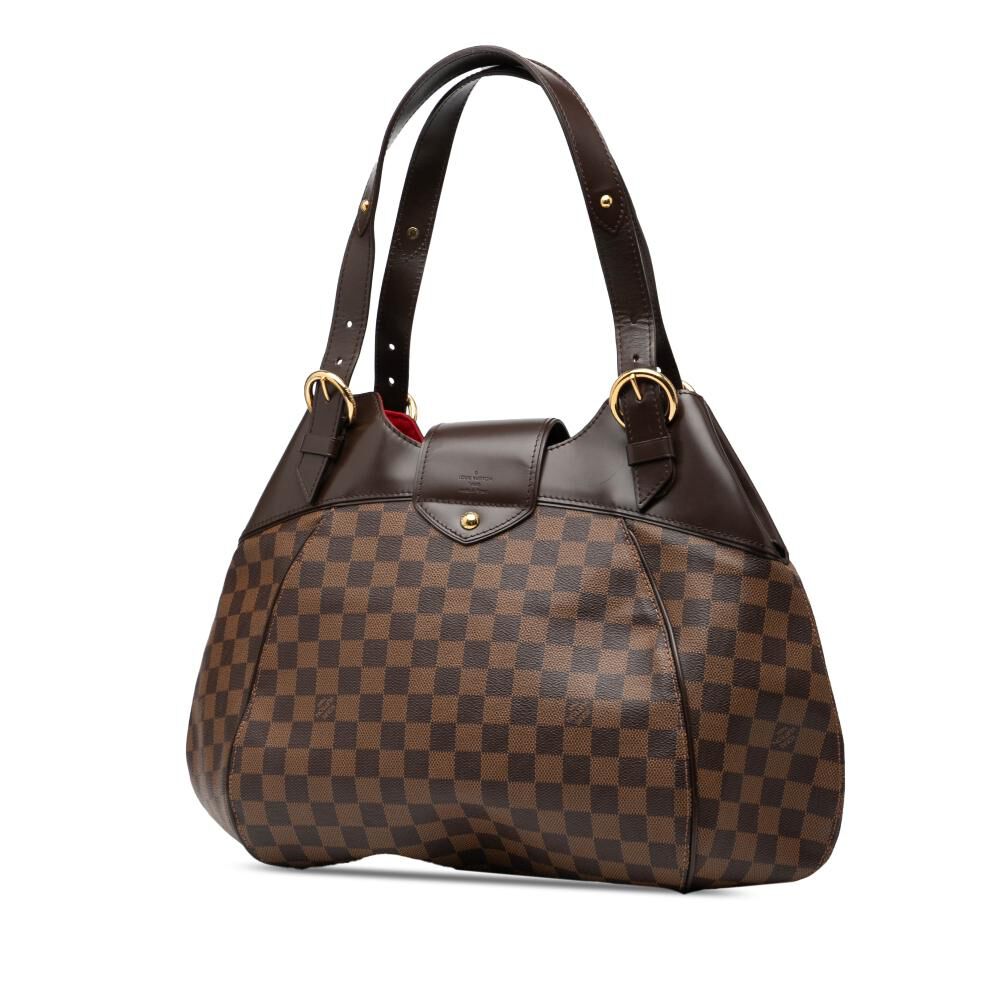 Louis Vuitton Sistina