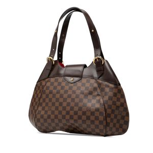 Louis Vuitton Sistina