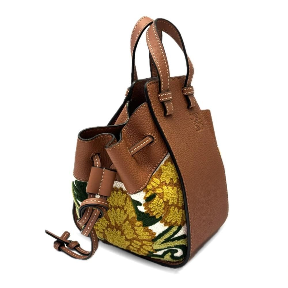 Loewe Hammock