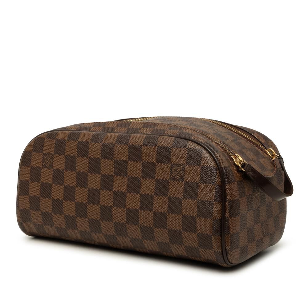 Louis Vuitton Pouch