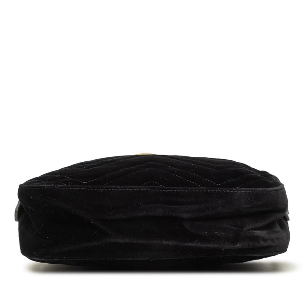 Gucci Marmont