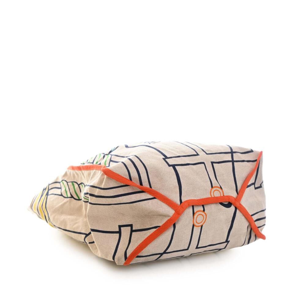 Herm&egrave;s Tote