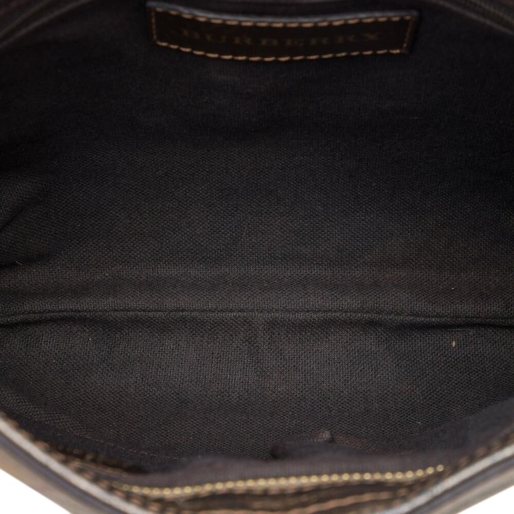 Burberry Crossbody Bag