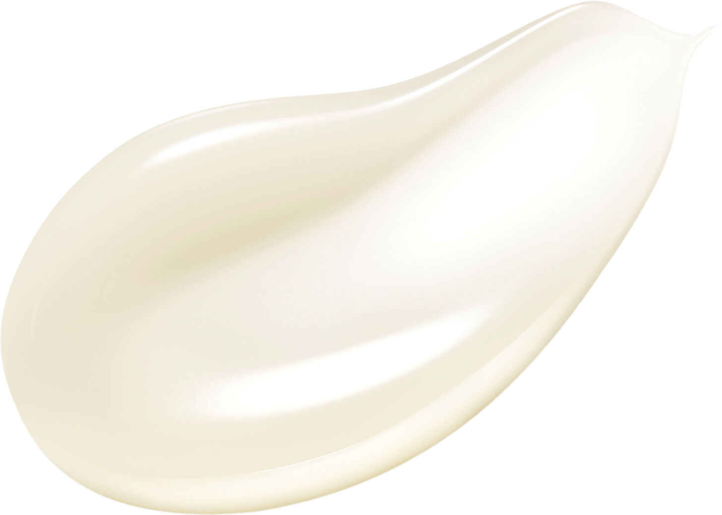 CLARINS V-Shaping Facial Lift Eye concentrate 15 ML