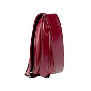 Louis Vuitton Sac Tambourine