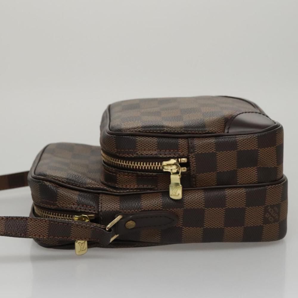 Louis Vuitton Amazone