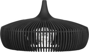 Clava Dine - Wood Black Oak