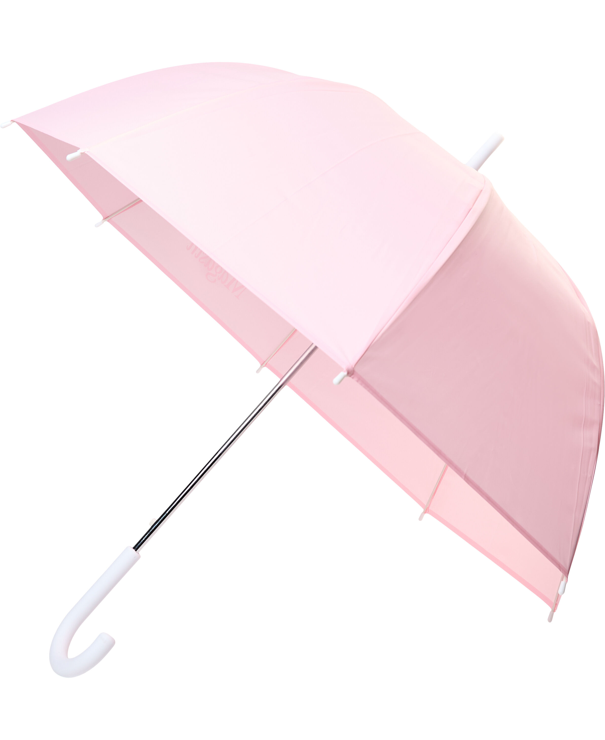 Cheap deals pink umbrella