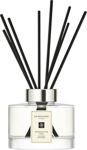 Pomegranate Noir Diffuser