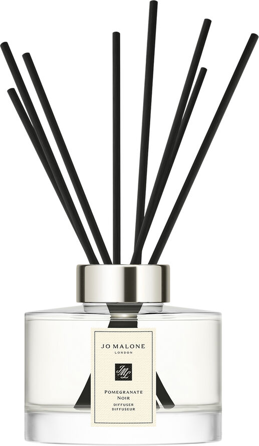 Pomegranate Noir Diffuser