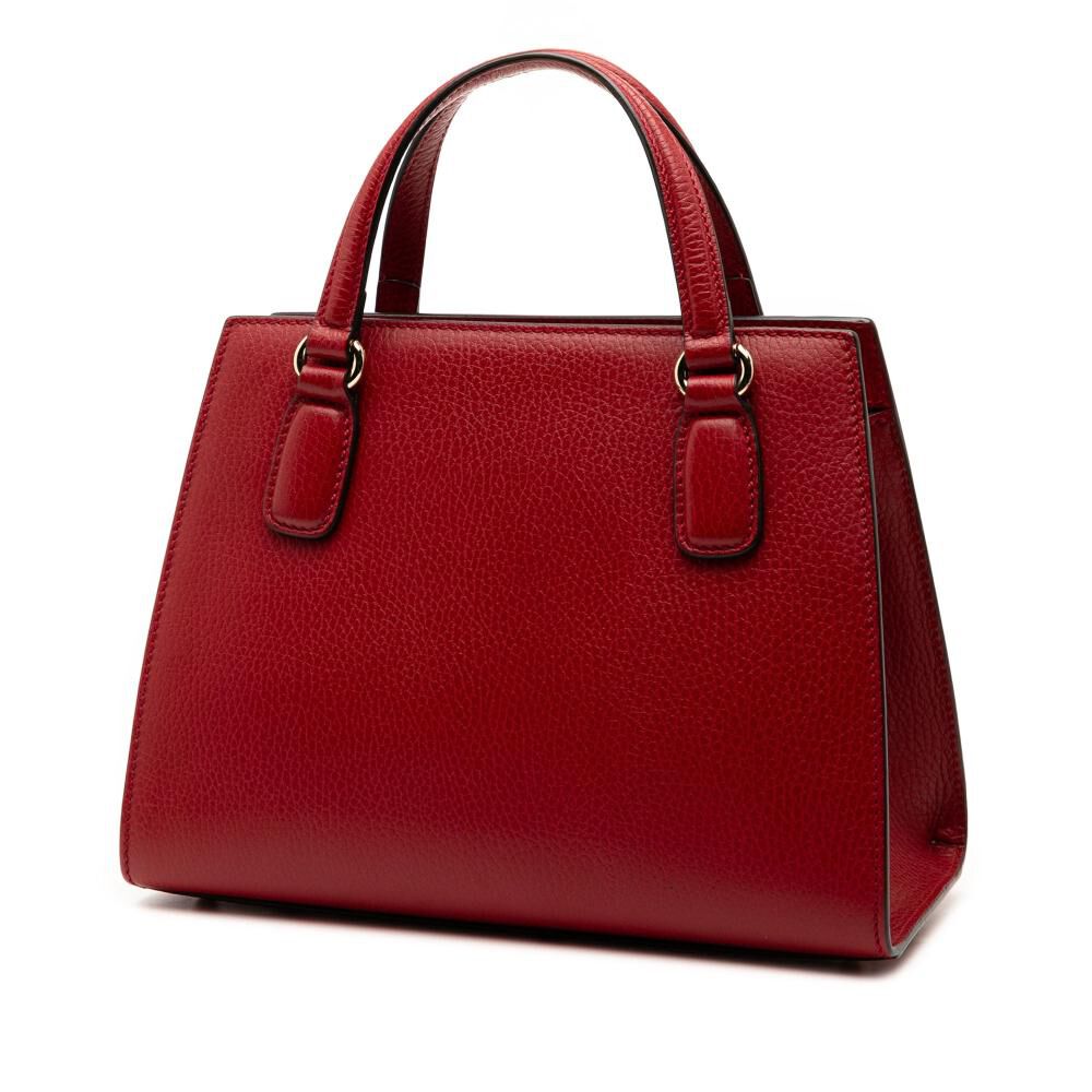 Gucci Tote