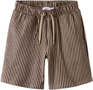 NKMHARIS NREG SHORTS