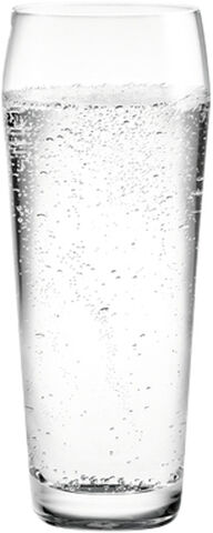 Perfection Vandglas klar 45 cl 6 stk.