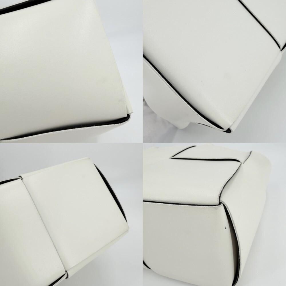 Bottega Veneta Tote
