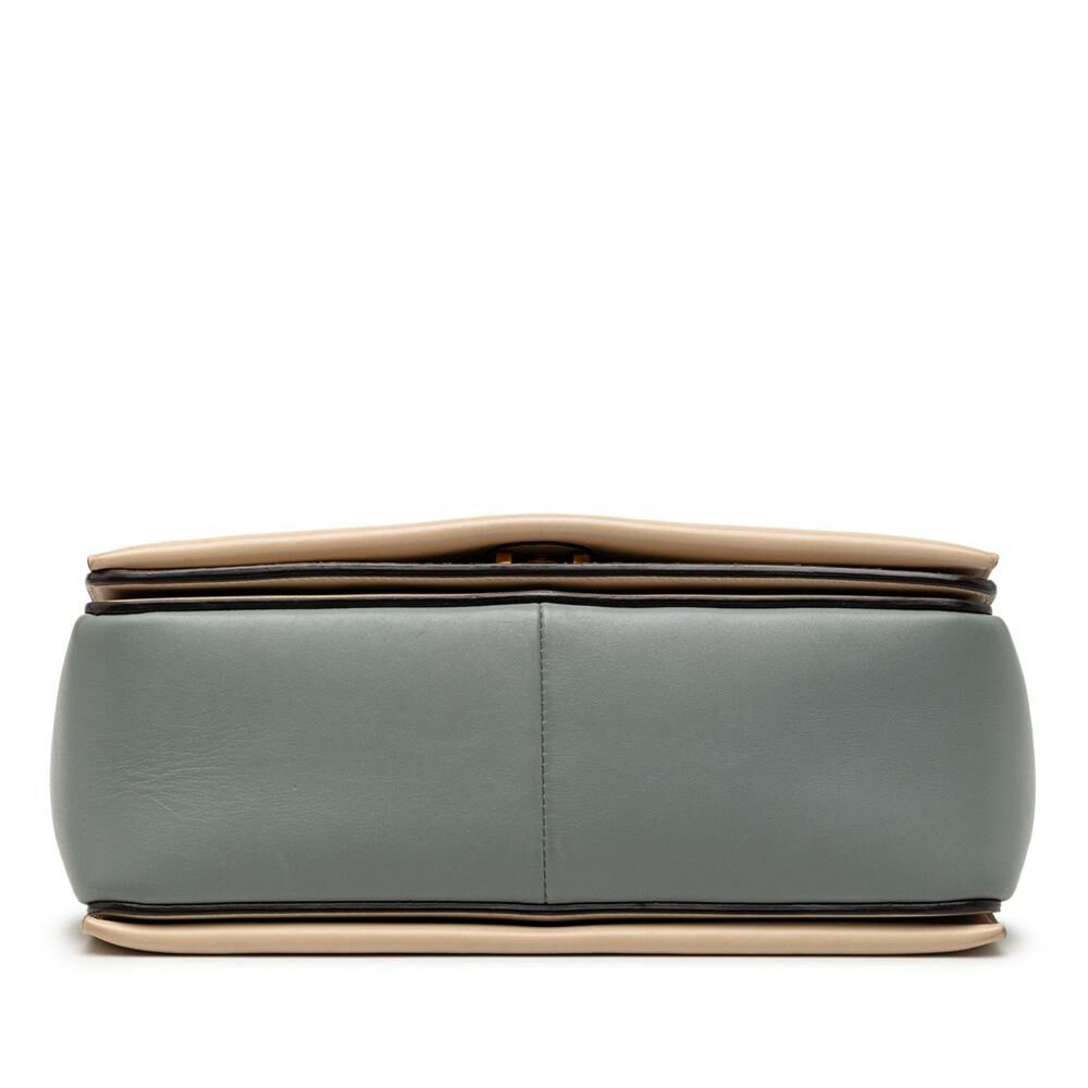 Celine Shoulder Bag