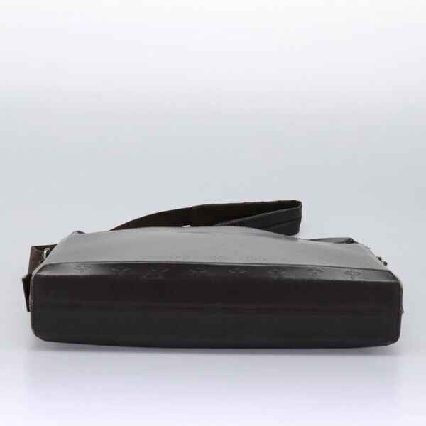 Louis Vuitton Crossbody Bag