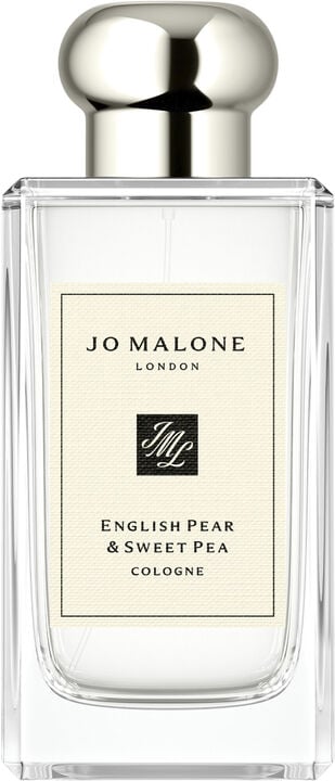 English Pear & Sweet Pea Cologne