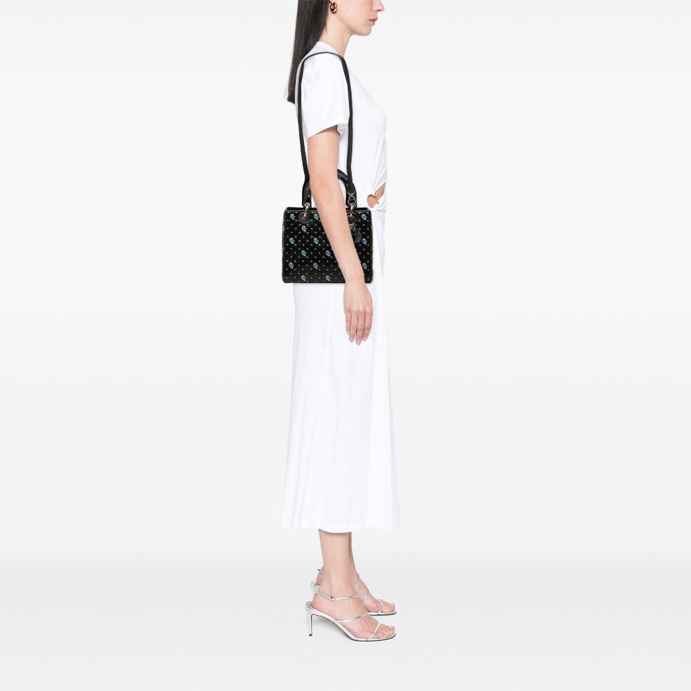 Dior Lady Dior