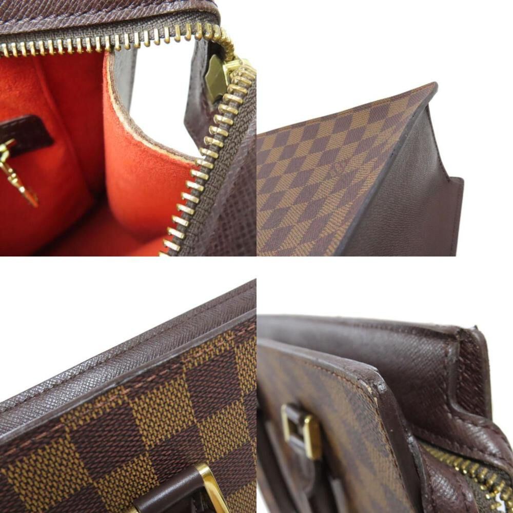 Louis Vuitton Venice