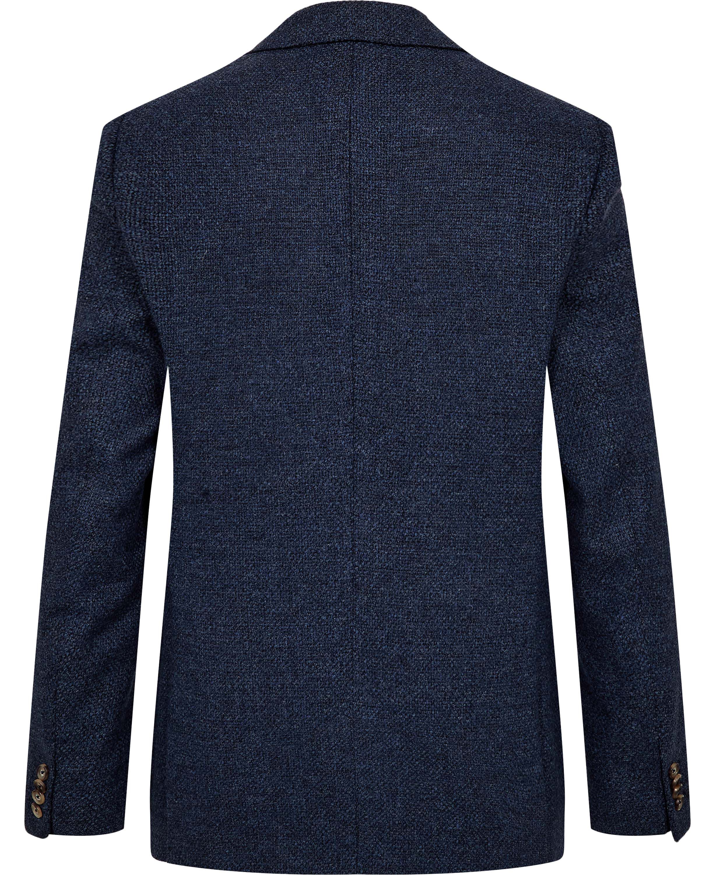 6685 Stretch - Star Napoli