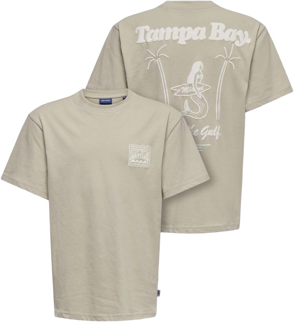 Osjmilo Sketch Life Rlx Coast Ss Jrs