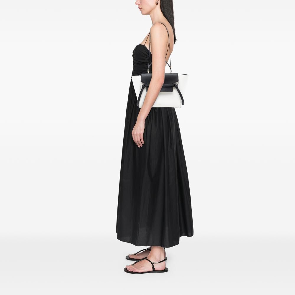 Celine Tote