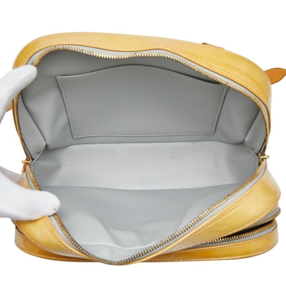 Louis Vuitton Backpack