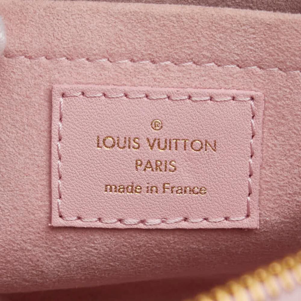Louis Vuitton New Wave