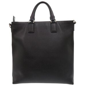 Gucci Handbag