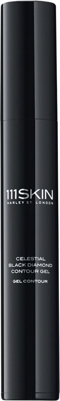 Celestial Black Diamond - Contour Gel