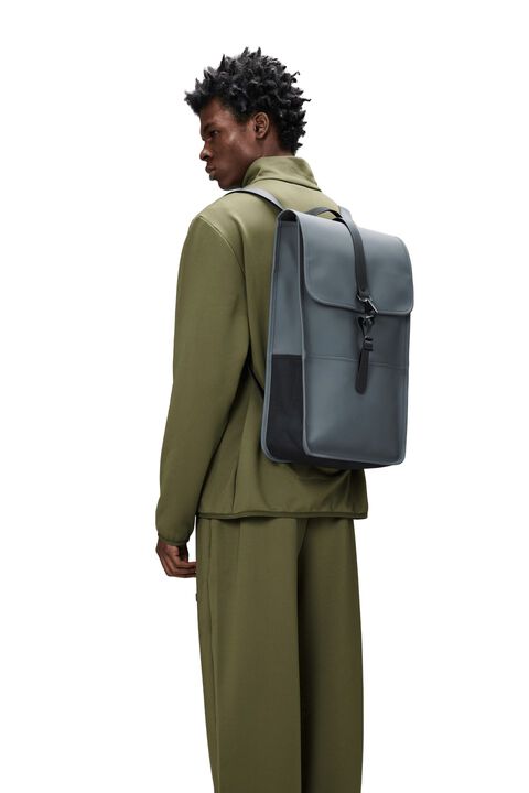 Backpack W3