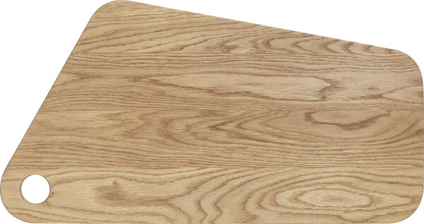 U3 cuttingboard - Large 57x30 cm