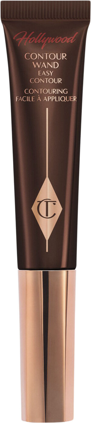 Hollywood Contour Light Wand - Contouring foundation