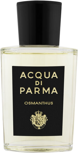 SIG. OSMANTHUS EDP 100 ml.