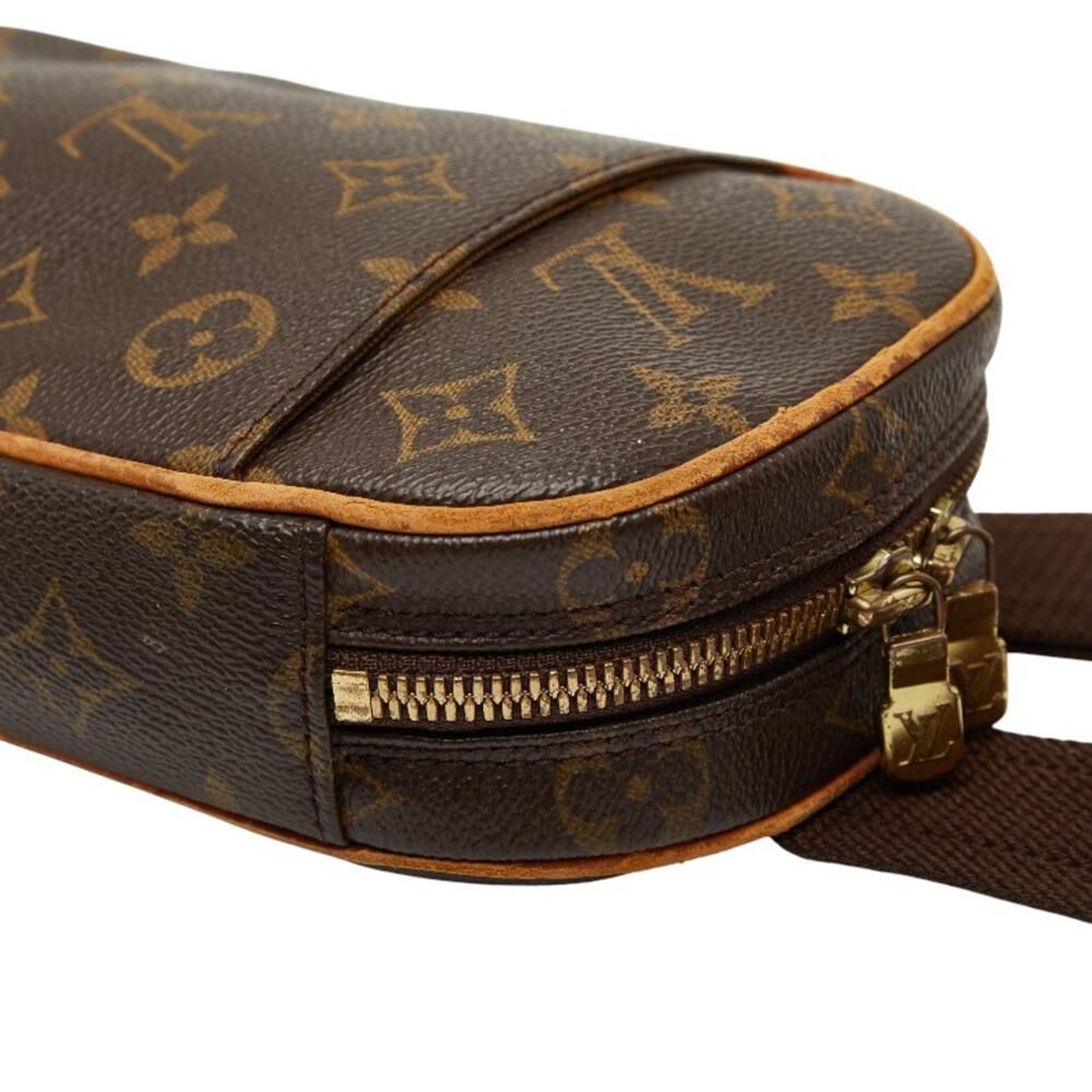 Louis Vuitton Crossbody Bag
