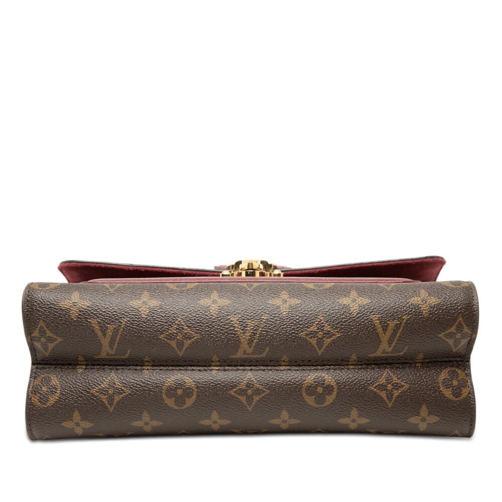 Louis Vuitton Victoire