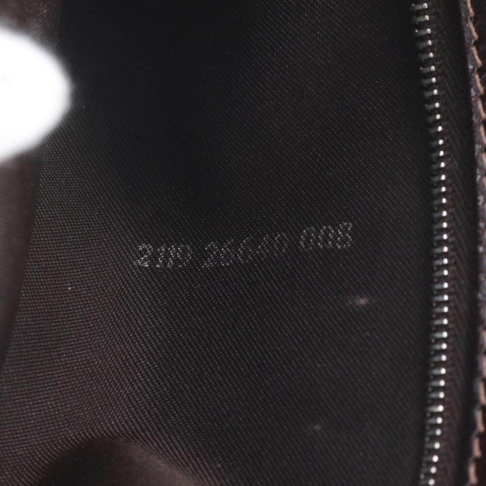 Fendi Shoulder Bag